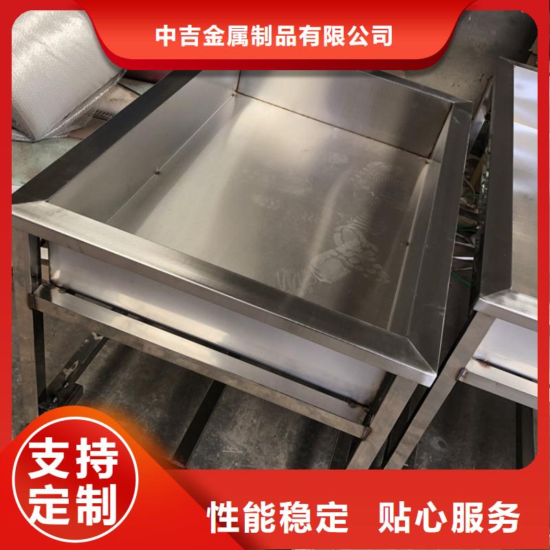 不锈钢水池-不锈钢商用厨具现货充足量大优惠