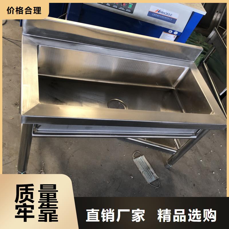 不锈钢水池-不锈钢隔油池商家直供