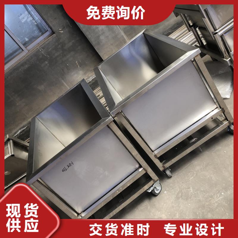 【不锈钢水池】不锈钢工作台诚信为本