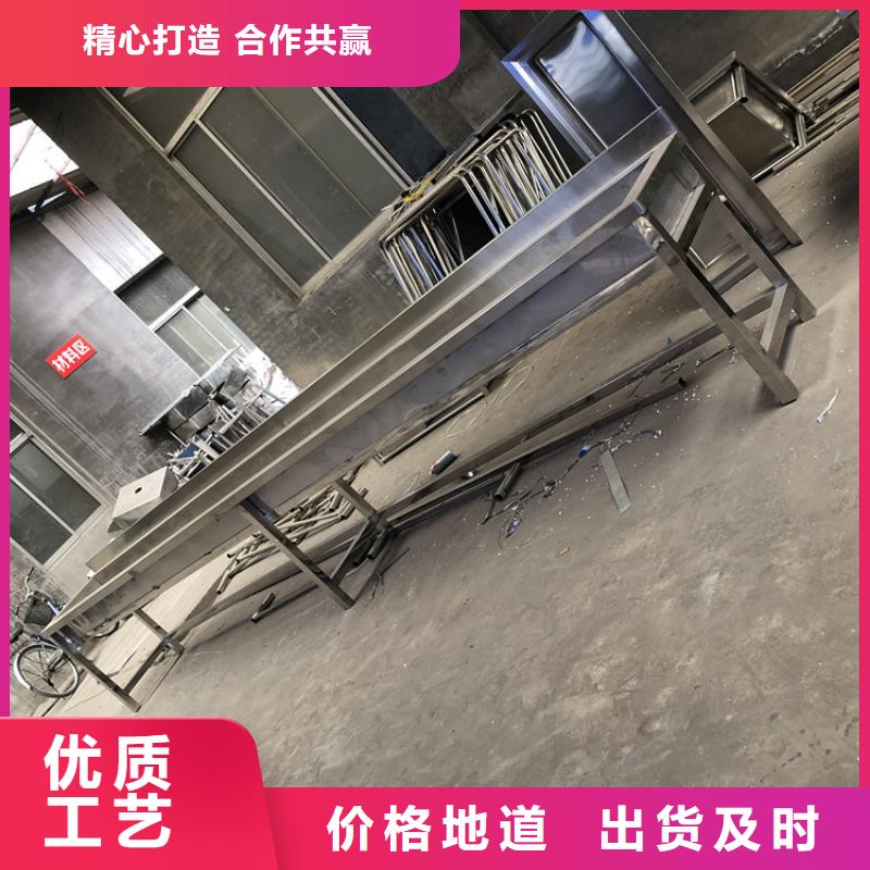 不锈钢水池,水池柜严格把关质量放心