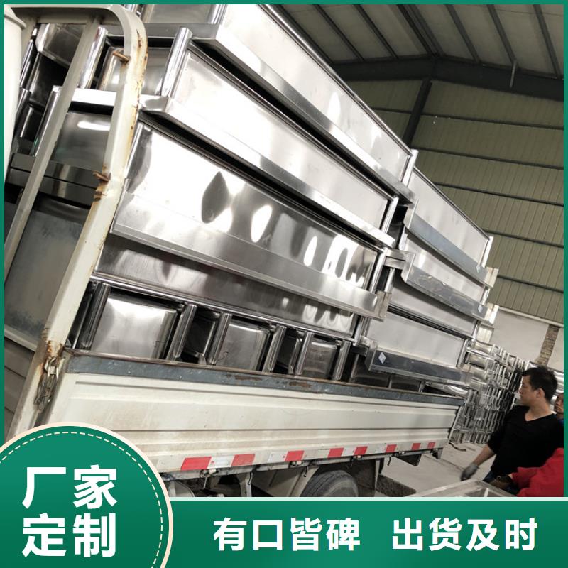 【不锈钢水池】_不锈钢商用厨具欢迎来电咨询