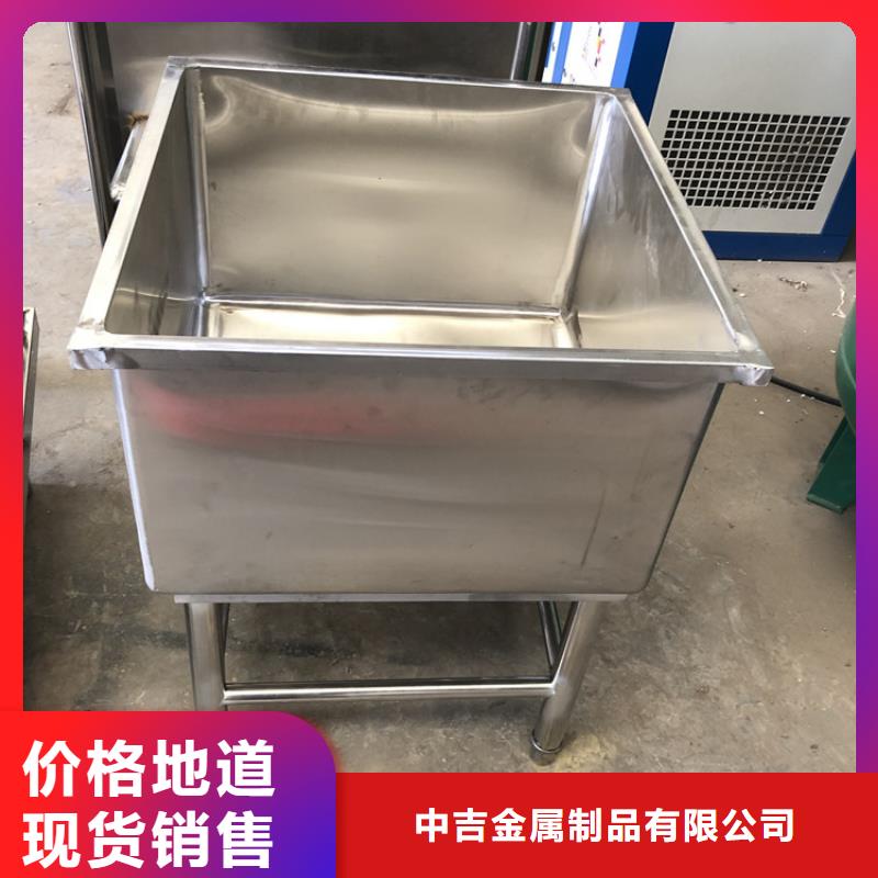 不锈钢水池_【不锈钢沟槽】专业供货品质管控