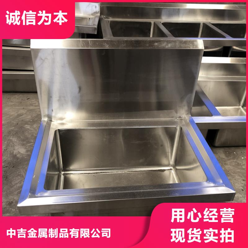 不锈钢水池,不锈钢隔油池准时交付