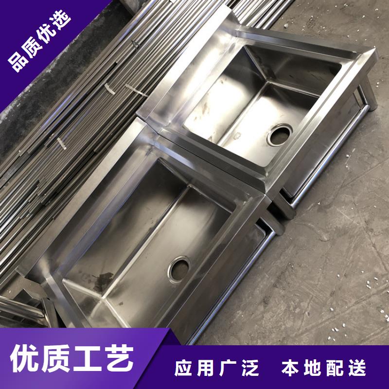 不锈钢水池-不锈钢隔油池商家直供