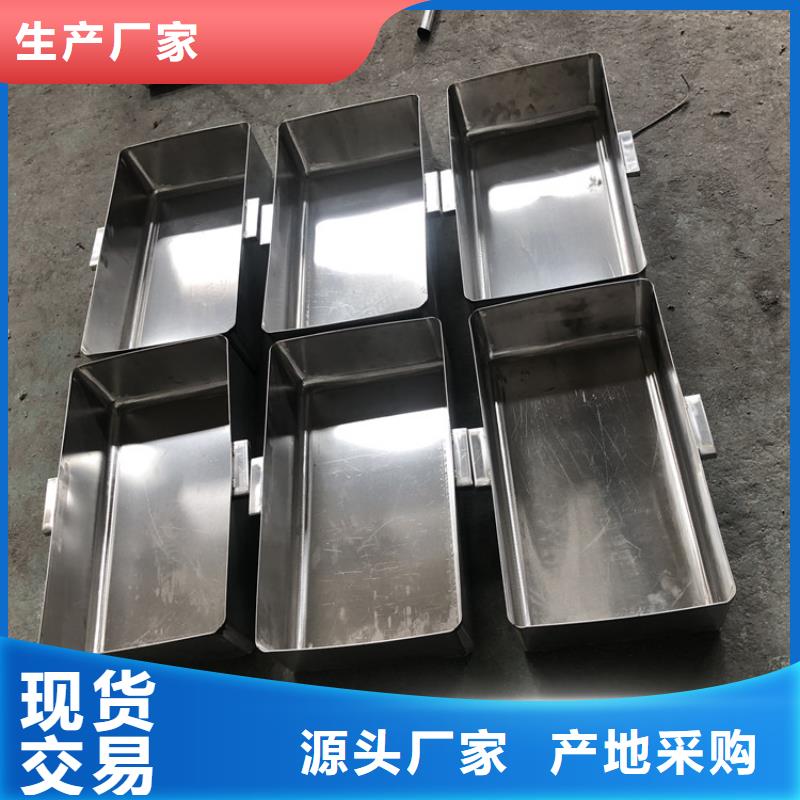 不锈钢水池_不锈钢货架源头厂商