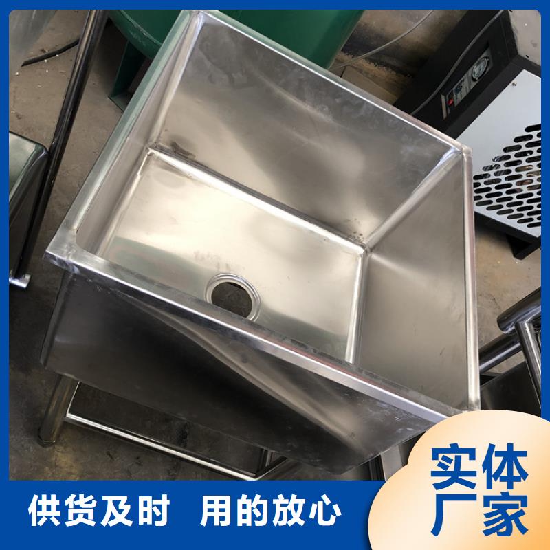不锈钢水池不锈钢商用厨具专心专注专业