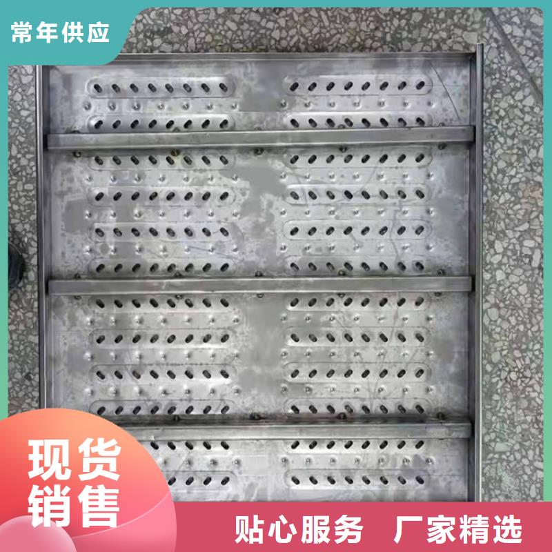 不锈钢地沟盖板不锈钢货架分类和特点