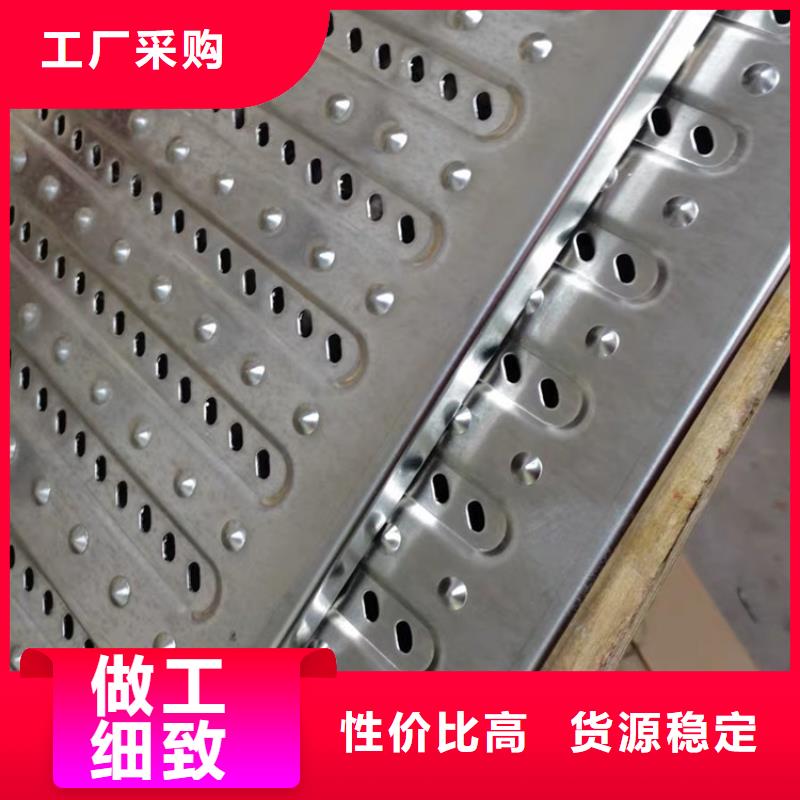 【不锈钢地沟盖板】-拖把池细节决定品质