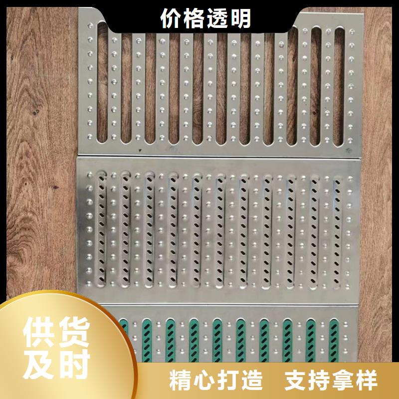 不锈钢地沟盖板不锈钢工作台每一处都是匠心制作