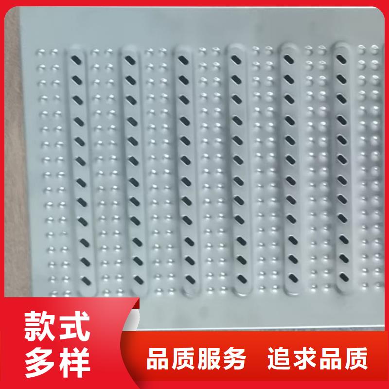 不锈钢地沟盖板不锈钢水槽有实力有经验