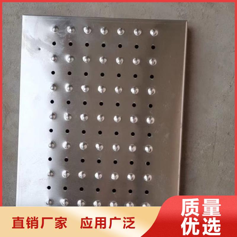 不锈钢地沟盖板-【不锈钢沟槽】海量货源