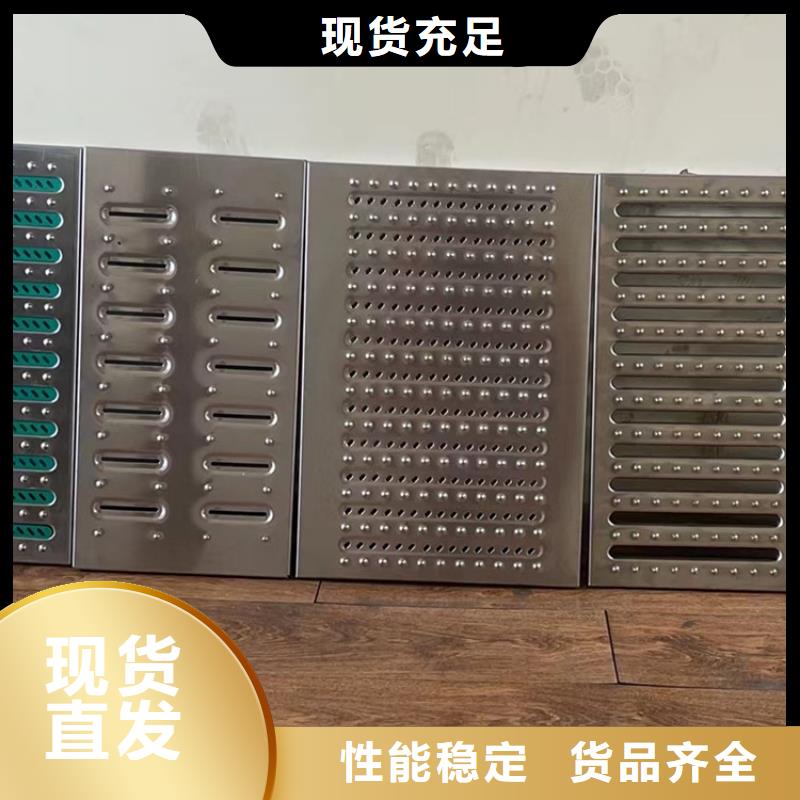 不锈钢地沟盖板,不锈钢盖板0中间商差价