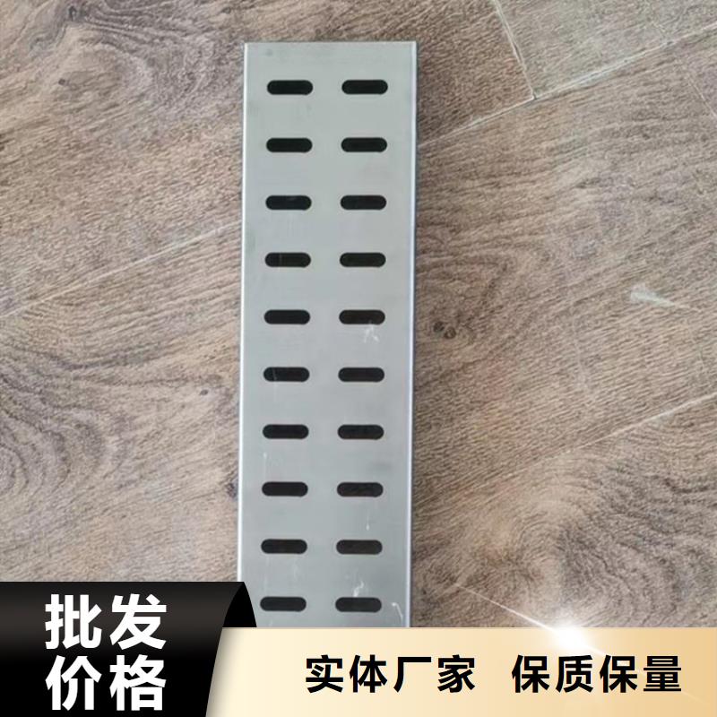 不锈钢地沟盖板_【不锈钢水池】现货直供