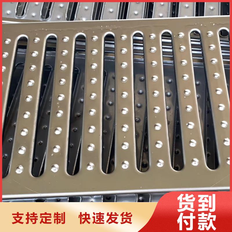 不锈钢地沟盖板不锈钢工作台一站式供应
