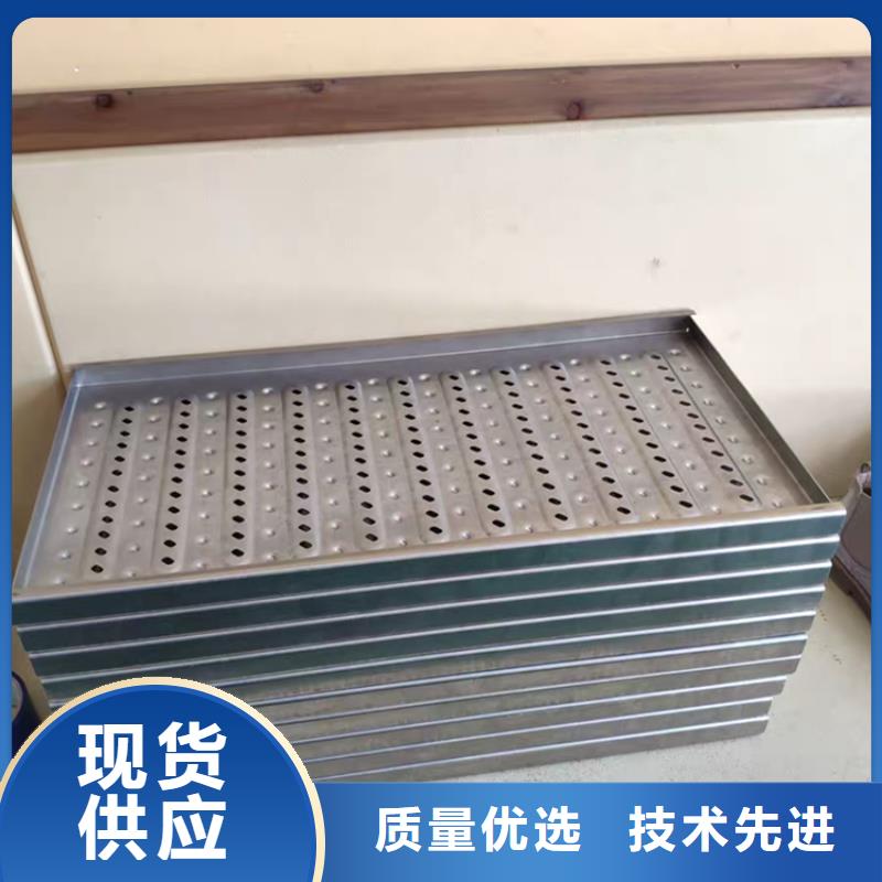 【不锈钢地沟盖板】不锈钢水池质量三包