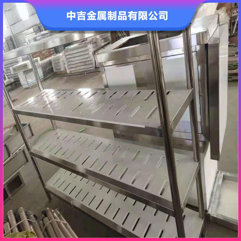 【不锈钢货架不锈钢工作台大厂生产品质】