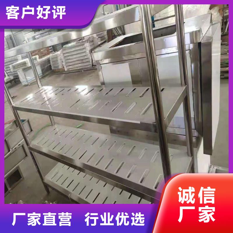 不锈钢货架啤酒机不断创新