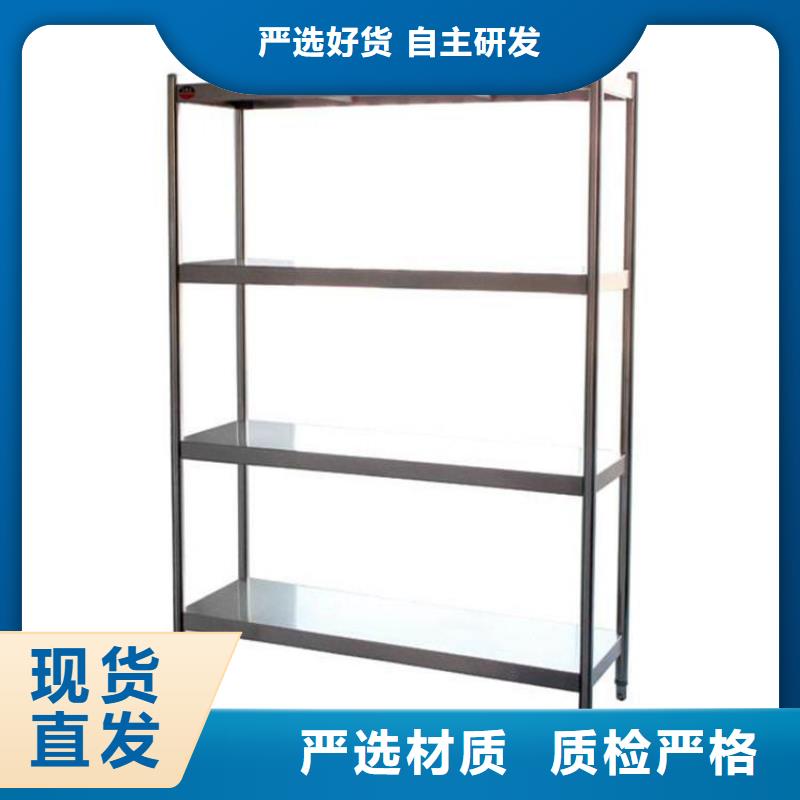 不锈钢货架_不锈钢隔油池丰富的行业经验