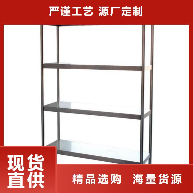 不锈钢货架-不锈钢盖板好产品放心购