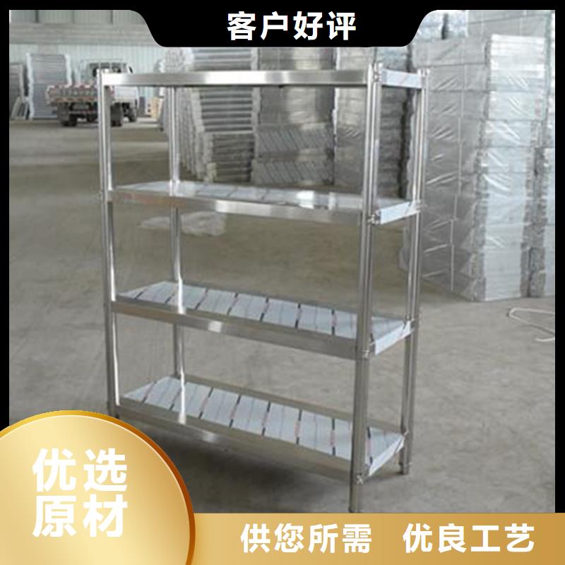 不锈钢货架_不锈钢隔油池厂家直销货源充足