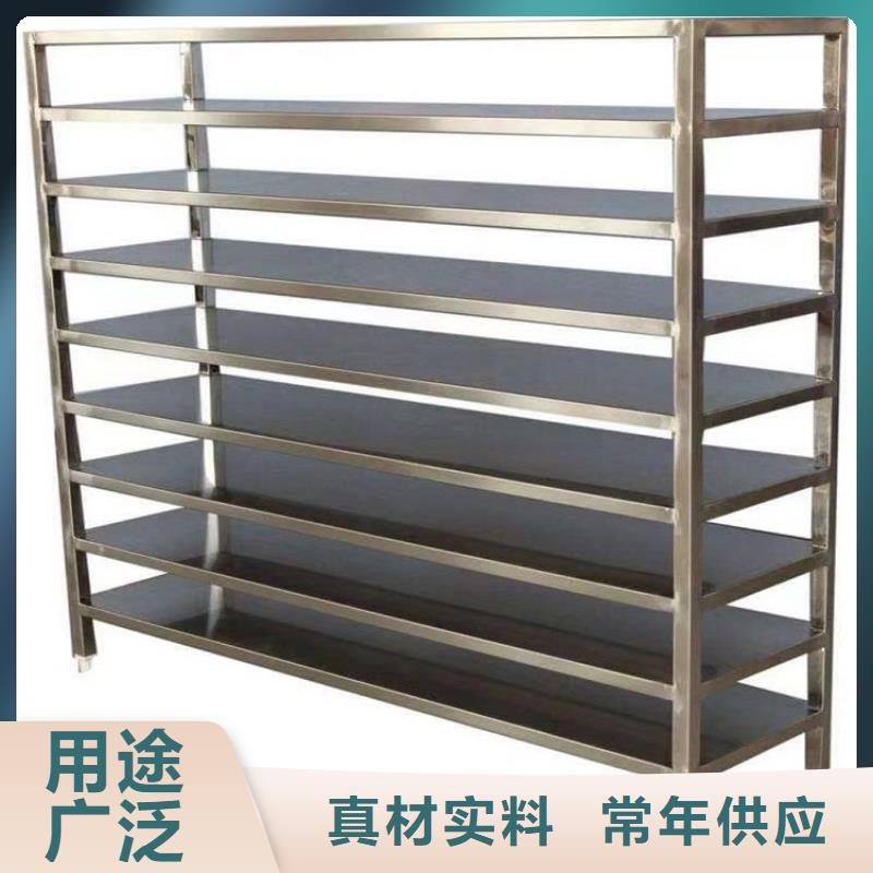 不锈钢货架拖把池物流配送