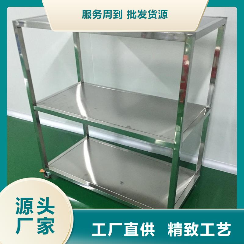 不锈钢货架不锈钢隔油池免费回电