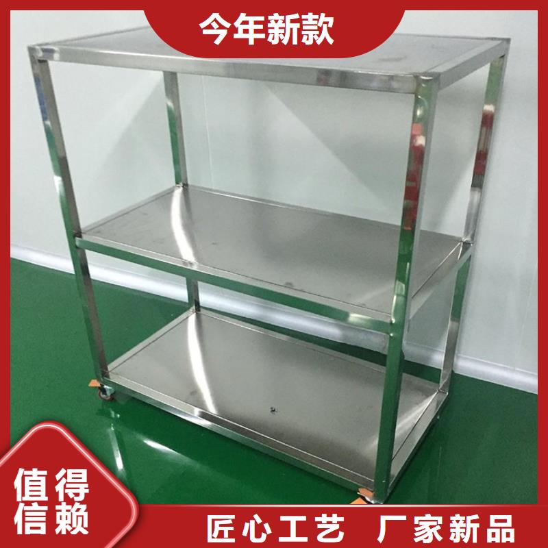 【不锈钢货架不锈钢油水分离器源厂供货】