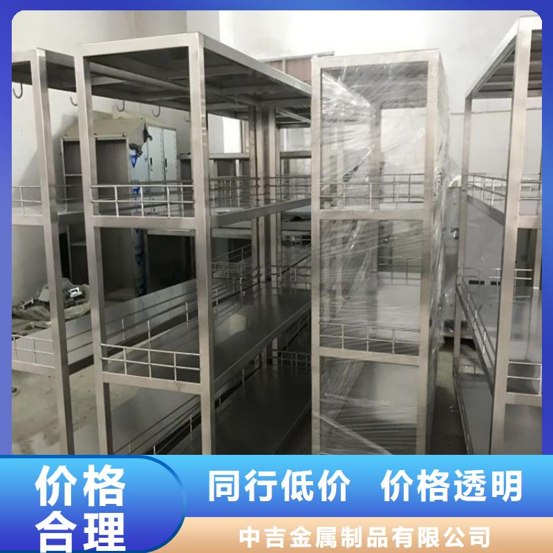 【不锈钢货架】不锈钢沟槽及盖板多种款式可随心选择