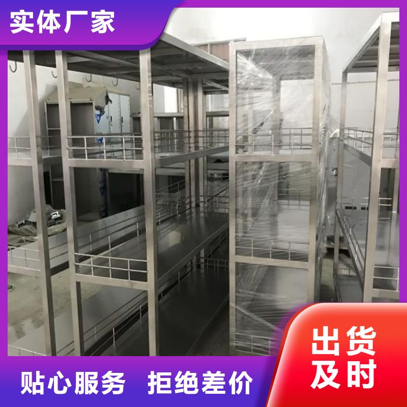 不锈钢货架【不锈钢沟槽】快速生产