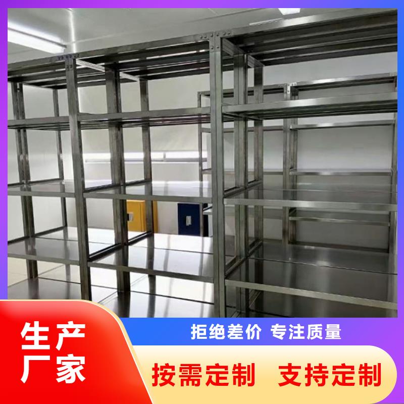 不锈钢货架,不锈钢水池优选厂家
