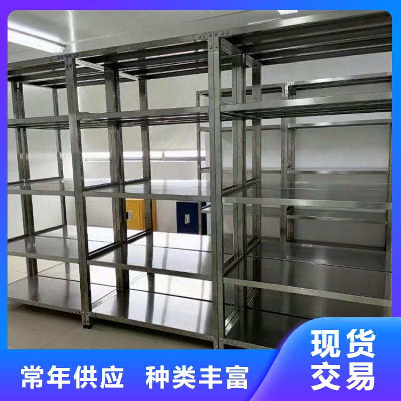不锈钢货架_不锈钢工作台快速报价