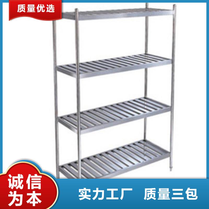 不锈钢货架啤酒机不断创新
