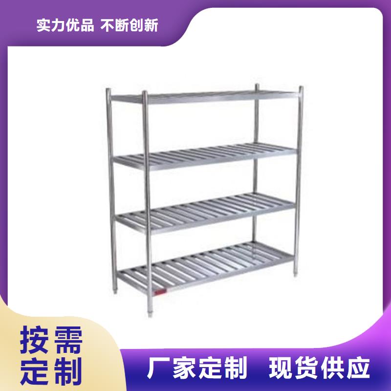 不锈钢货架_不锈钢隔油池丰富的行业经验