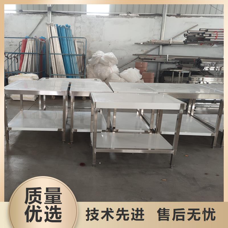 不锈钢工作台啤酒机现货交易