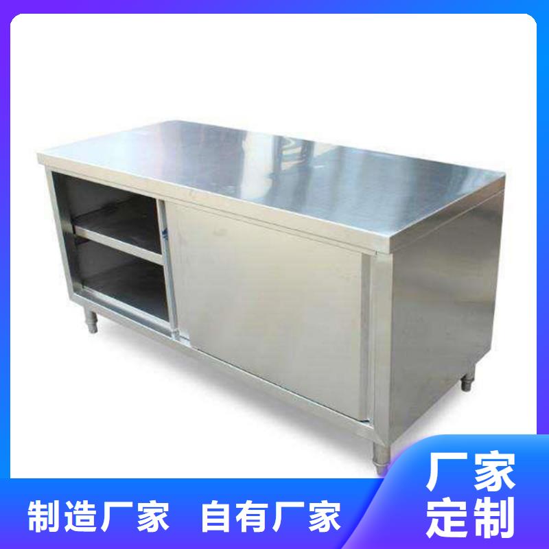 不锈钢工作台不锈钢油水分离器交货准时