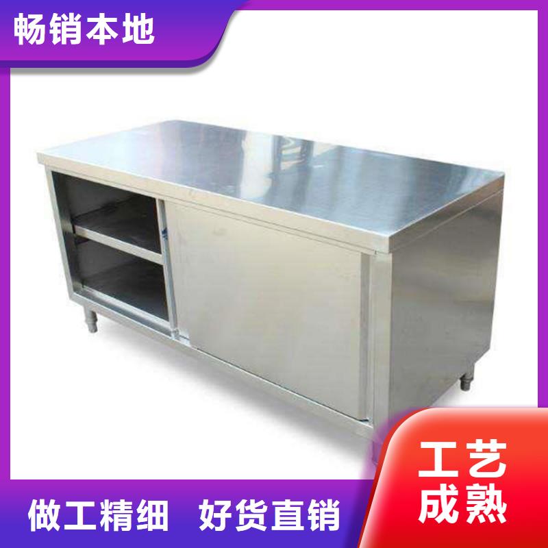 不锈钢工作台,不锈钢油水分离器厂家案例