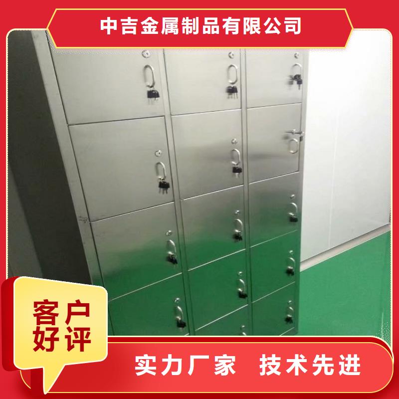 不锈钢工作台_不锈钢货架做工细致