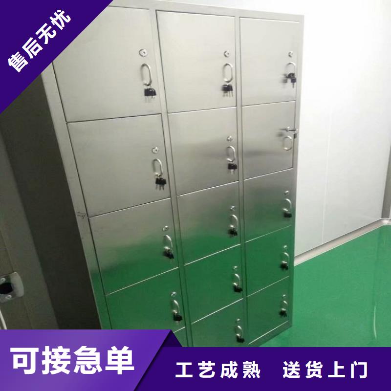 不锈钢工作台水池柜采购无忧
