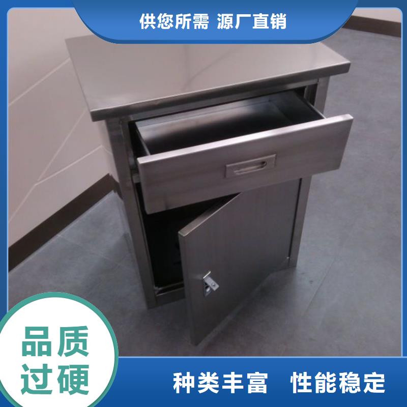 不锈钢工作台不锈钢商用厨具精选货源