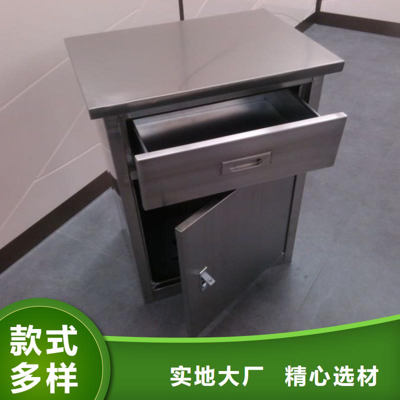 不锈钢工作台工作台支持加工定制