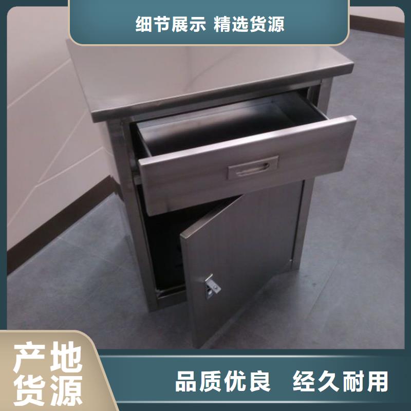 不锈钢工作台,啤酒机质保一年