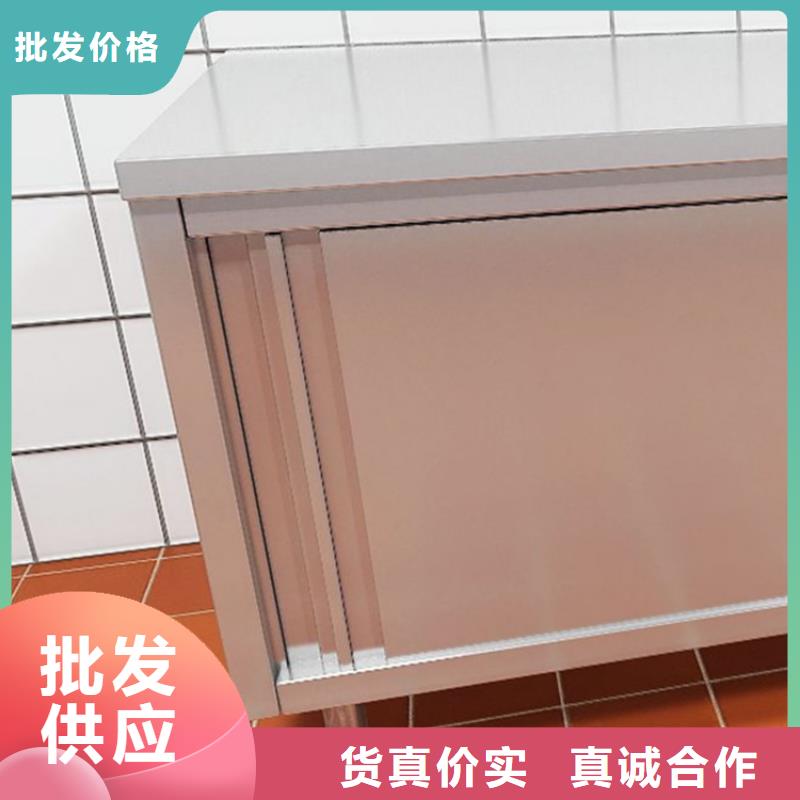 不锈钢工作台不锈钢水池有实力有经验