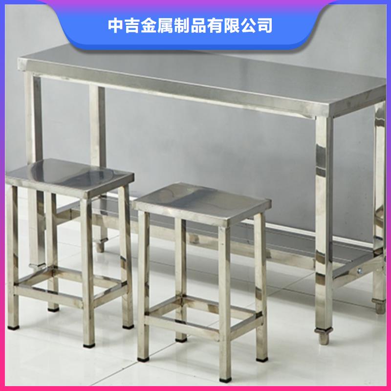 不锈钢工作台【拖把池】出厂价
