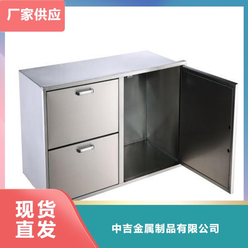 不锈钢工作台不锈钢货架物流配货上门