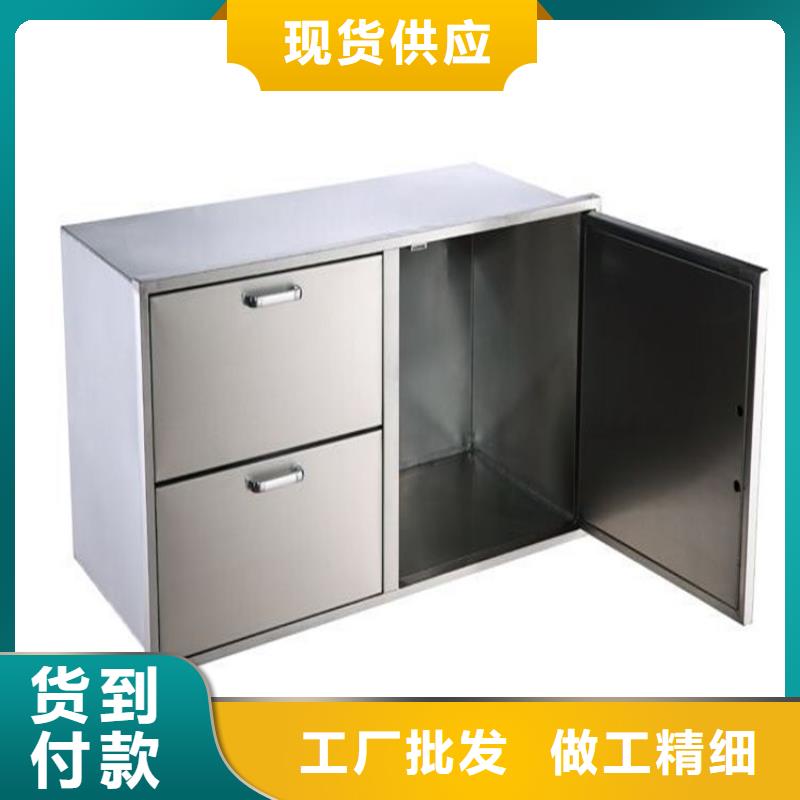 不锈钢工作台不锈钢隔油池一站式服务