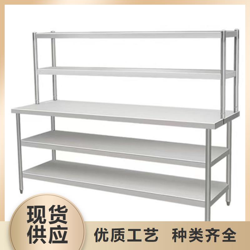不锈钢工作台不锈钢地沟盖板厂家采购