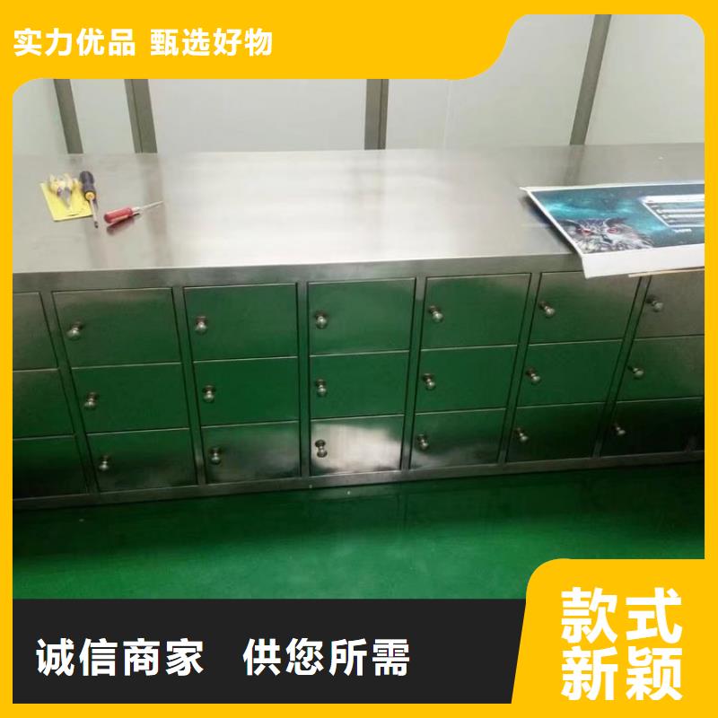 不锈钢工作台不锈钢地沟盖板现货充足量大优惠