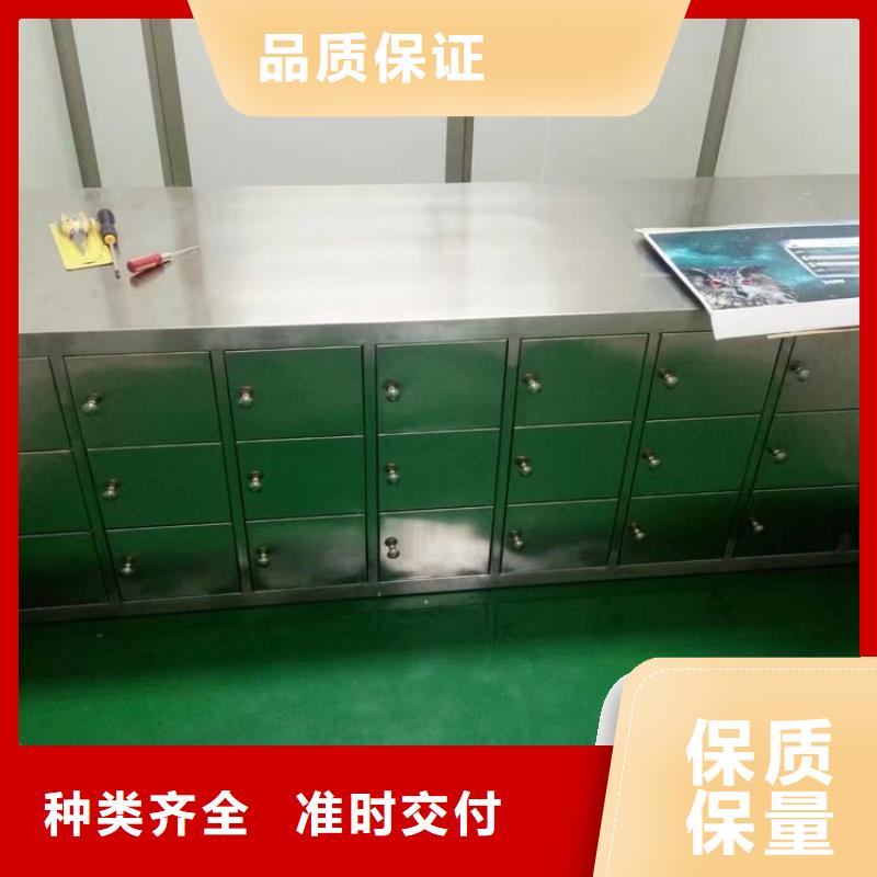 【不锈钢工作台】啤酒机买的放心安兴用的舒心
