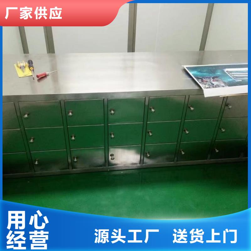 不锈钢工作台_不锈钢水池种类齐全