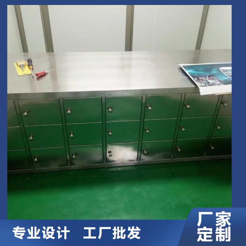 不锈钢工作台,水池柜价格公道合理